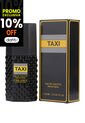 Perfume Taxi De Cofinluxe Para Hombre 100 Ml de Cofinluxe
