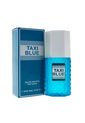 Perfume Taxi Blue De Cofinluxe Para Hombre 100 Ml de Cofinluxe