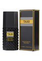 Perfume Taxi De Cofinluxe Para Hombre 100 Ml de Cofinluxe