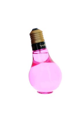 Perfume Watt Pink De Cofinluxe Para Mujer 100 Ml