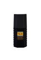Perfume Taxi De Cofinluxe Para Hombre 100 Ml de Cofinluxe