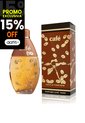 Perfume Café De Cofinluxe Para Mujer 90 Ml de Cofinluxe