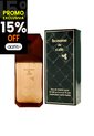 Perfume Homme De Café De Cofinluxe Para Hombre 100 Ml de Cofinluxe