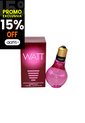 Perfume Watt Pink De Cofinluxe Para Mujer 100 Ml de Cofinluxe