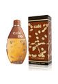 Perfume Café De Cofinluxe Para Mujer 90 Ml de Cofinluxe