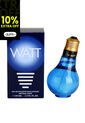 Perfume Watt De Cofinluxe Para Hombre 100 Ml de Cofinluxe