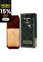 Perfume Homme De Café De Cofinluxe Para Hombre 100 Ml de Cofinluxe