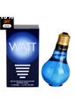 Perfume Watt De Cofinluxe Para Hombre 100 Ml de Cofinluxe