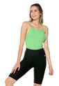 Body Verde Colcci Fitness de Colcci Fitness