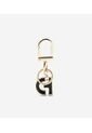 Billeteras En Cuero Cole Haan Original Town Card Negro Mujer de Cole Haan