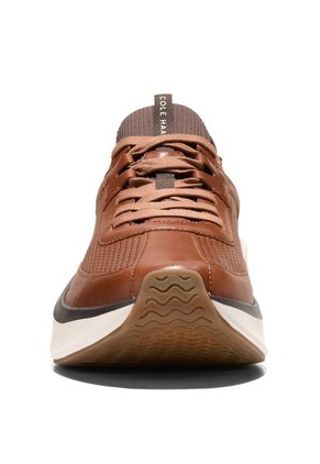 Tenis Deportivos Cole Haan Original All Day Café Para Hombre