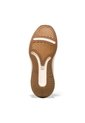 Tenis Deportivos Cole Haan Original All Day Café Para Hombre de Cole Haan