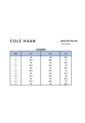 Tenis Cole Haan ZEROGRAND Changepace Sneaker Para Hombre de Cole Haan