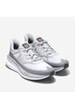 Tenis Deportivo ColeHaan Original Grand Quadstar Gris Hombre de Cole Haan