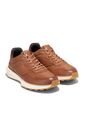 Tenis Deportivos Cole Haan Original GPro Ashland Café Hombre de Cole Haan