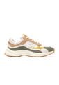 Tenis Deportivos Cole Haan Original G P Eleeana Blanco Mujer de Cole Haan