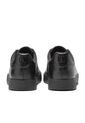 Tenis Deportivo Cole Haan Original Luxe Slip-On Negro Hombre de Cole Haan