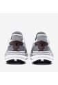 Tenis Deportivo ColeHaan Original Grand Quadstar Gris Hombre de Cole Haan