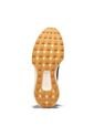 Tenis Deportivos Cole Haan Original GPro Ashland Café Hombre de Cole Haan