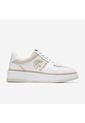 Tenis Deportivos Cole Haan Original GP Maxfield Blanco Mujer de Cole Haan