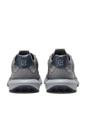 Tenis Deportivos Cole Haan GP Ashland Stitchlite Gris Hombre