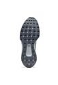 Tenis Deportivos Cole Haan GP Ashland Stitchlite Gris Hombre de Cole Haan