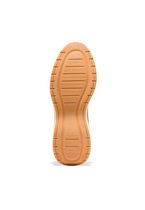 Tenis Deportivos Cole Haan Original G P Eleeana Blanco Mujer