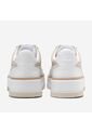 Tenis Deportivos Cole Haan Original GP Maxfield Blanco Mujer de Cole Haan