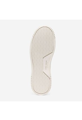 Tenis Deportivos Cole Haan Original GP Maxfield Blanco Mujer
