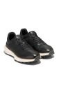 Tenis Deportivo Cole Haan Original GPro Ashland Negro Hombre de Cole Haan