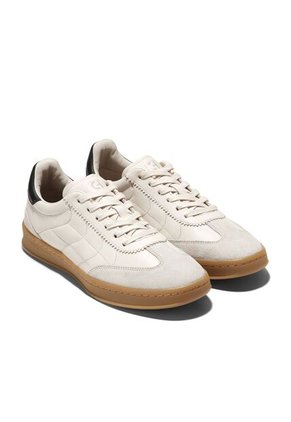 Tenis Deportivos ColeHaan Original GP Breakaway Blanco Mujer