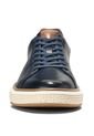 Tenis Deportivos ColeHaan Original Skyweave Azul Para Hombre de Cole Haan