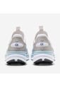 Tenis Deportivo ColeHaan Og Quadstar Monk Strap Blanco Mujer de Cole Haan