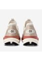 Tenis Deportivo ColeHaan GP All Day Court Lthr Blanco Hombre de Cole Haan