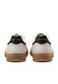 Tenis Deportivos ColeHaan Original GP Breakaway Blanco Mujer de Cole Haan