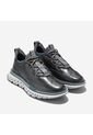 Tenis Deportivos Cole Haan 5 Zero Grand Wing Ox Negro Hombre de Cole Haan