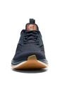 Tenis Deportivos Cole Haan Quad Star Stitch Lite Azul Hombre de Cole Haan