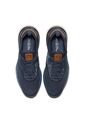 Tenis Deportivos Cole Haan Quad Star Stitch Lite Azul Hombre de Cole Haan