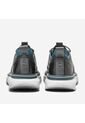 Tenis Deportivos Cole Haan 5 Zero Grand Wing Ox Negro Hombre de Cole Haan