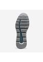 Tenis Deportivos Cole Haan 5 Zero Grand Wing Ox Negro Hombre de Cole Haan