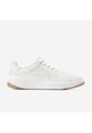 Tenis Deportivo ColeHaan Original AllDay Court Blanco Hombre de Cole Haan