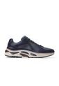 Tenis Deportivos ColeHaan Original GPro Millenia Azul Hombre de Cole Haan