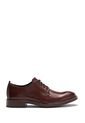 CALZADO HOMBRE ROJO KENNEDY GRAND POSTMAN II COLE HAAN de Cole Haan