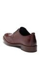 CALZADO HOMBRE ROJO KENNEDY GRAND POSTMAN II COLE HAAN de Cole Haan