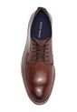 CALZADO HOMBRE ROJO KENNEDY GRAND POSTMAN II COLE HAAN de Cole Haan