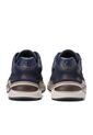 Tenis Deportivos ColeHaan Original GPro Millenia Azul Hombre de Cole Haan