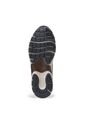 Tenis Deportivos ColeHaan Original GPro Millenia Azul Hombre de Cole Haan