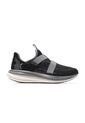 Tenis Deportivo ColeHaan Og Quadstar Monk Strap Negro Hombre de Cole Haan