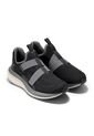 Tenis Deportivo ColeHaan Og Quadstar Monk Strap Negro Hombre de Cole Haan