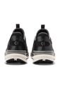Tenis Deportivo ColeHaan Og Quadstar Monk Strap Negro Hombre de Cole Haan